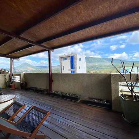 171 Happiness Inn Hằng Xuân Cổ Trấn Ngoại thất bức ảnh