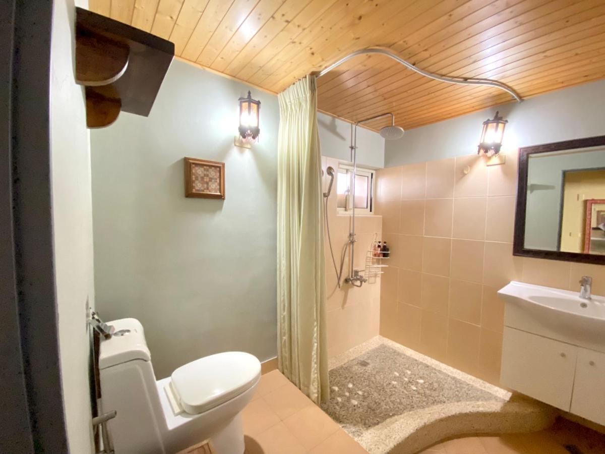171 Happiness Inn Hằng Xuân Cổ Trấn Ngoại thất bức ảnh