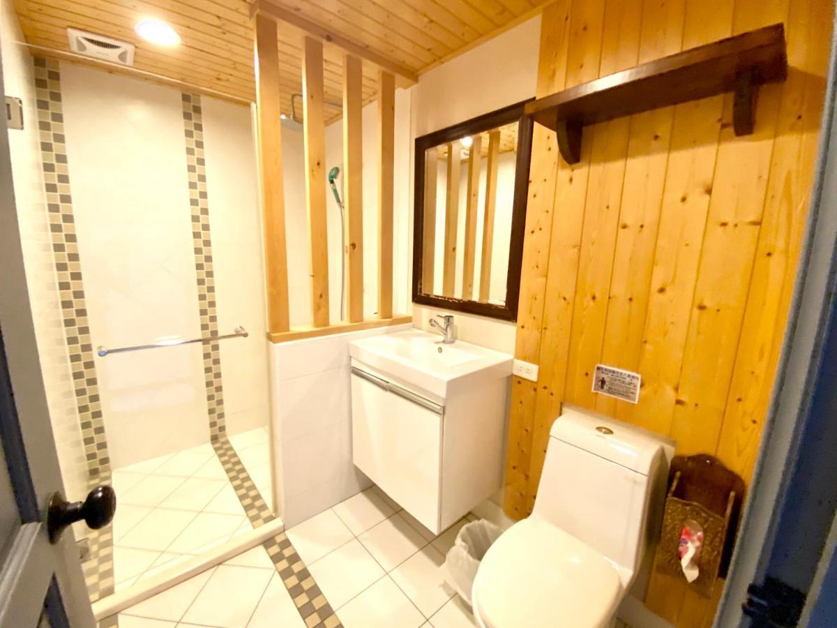 171 Happiness Inn Hằng Xuân Cổ Trấn Ngoại thất bức ảnh