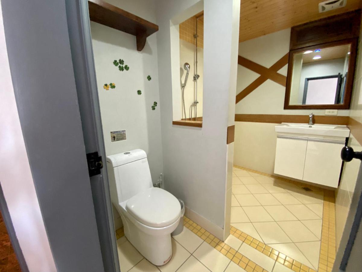 171 Happiness Inn Hằng Xuân Cổ Trấn Ngoại thất bức ảnh