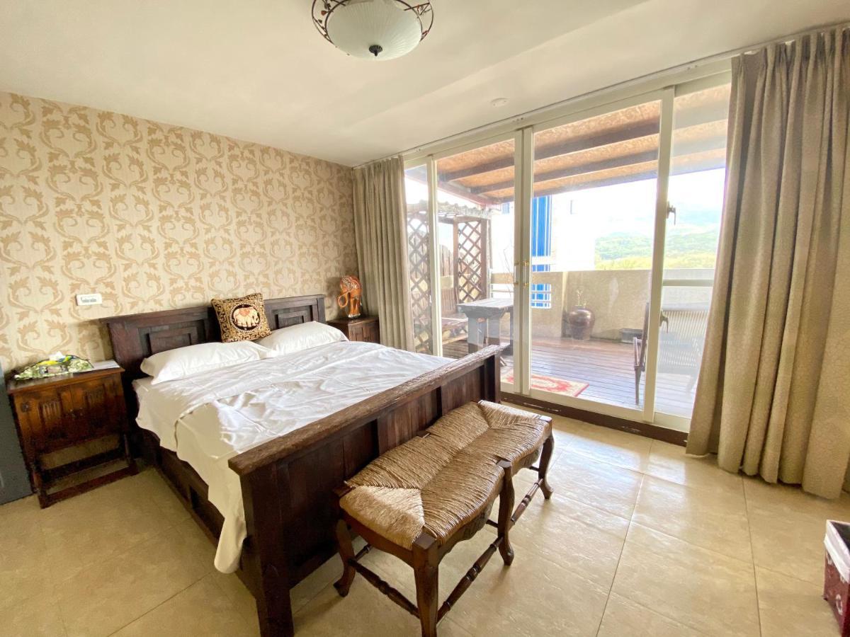 171 Happiness Inn Hằng Xuân Cổ Trấn Ngoại thất bức ảnh
