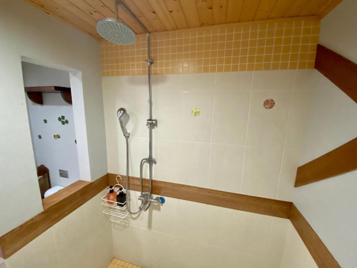 171 Happiness Inn Hằng Xuân Cổ Trấn Ngoại thất bức ảnh