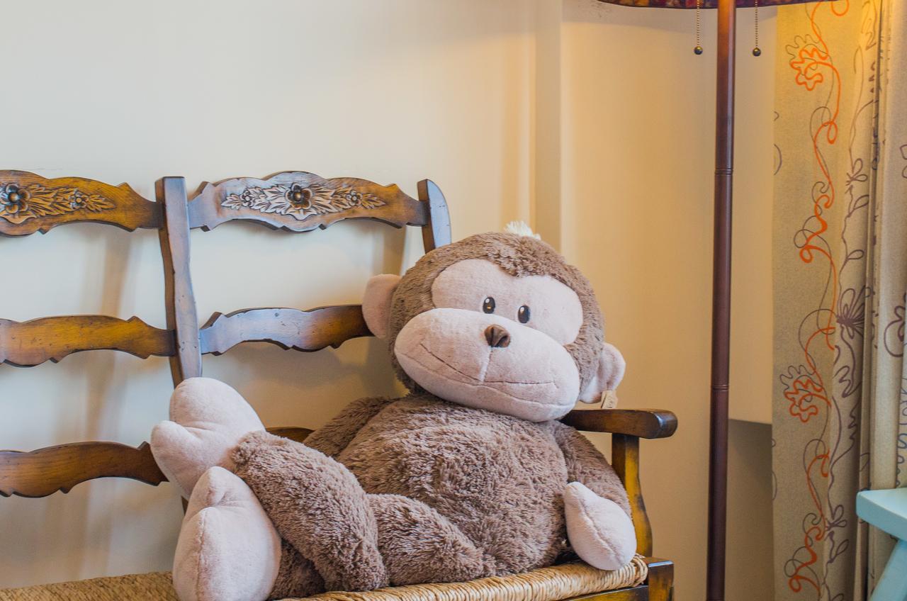 171 Happiness Inn Hằng Xuân Cổ Trấn Ngoại thất bức ảnh