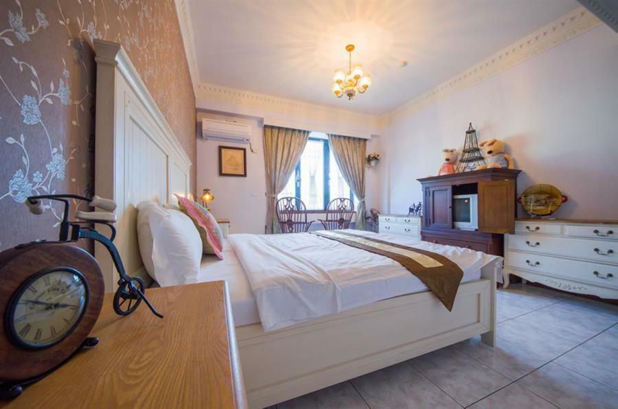 171 Happiness Inn Hằng Xuân Cổ Trấn Ngoại thất bức ảnh