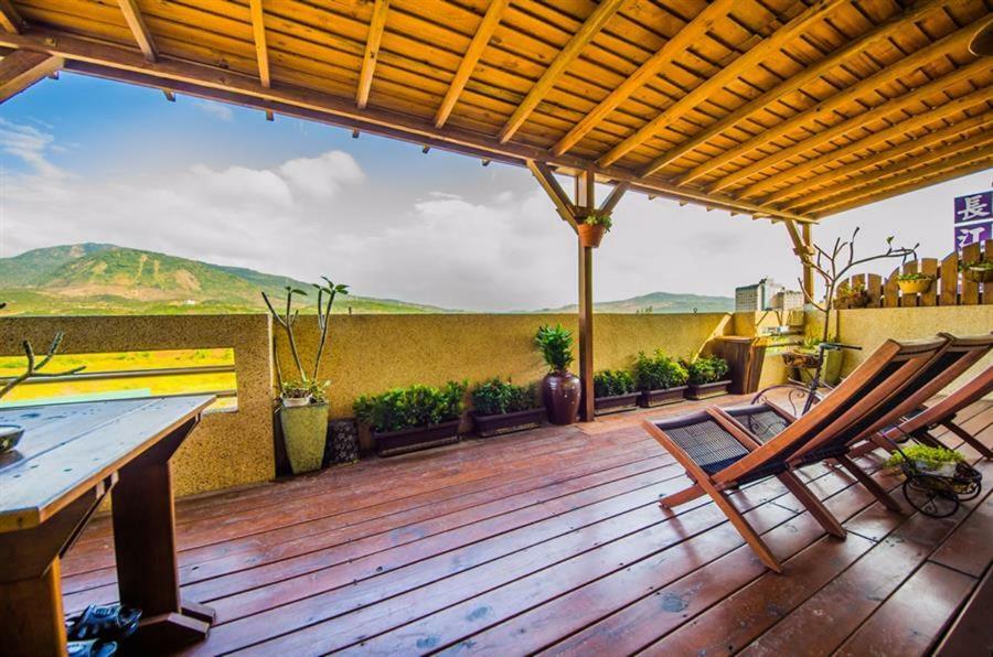 171 Happiness Inn Hằng Xuân Cổ Trấn Ngoại thất bức ảnh